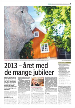 tonsbergsblad_del2-20121231_000_00_00_009.pdf