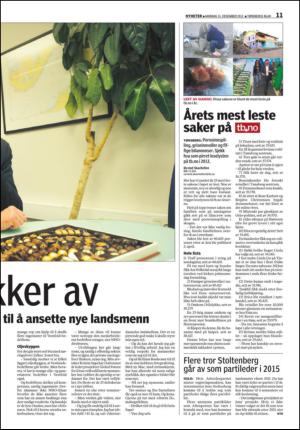 tonsbergsblad_del2-20121231_000_00_00_011.pdf