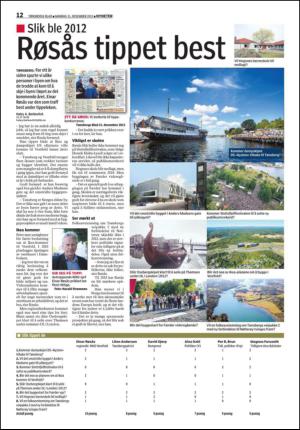 tonsbergsblad_del2-20121231_000_00_00_012.pdf