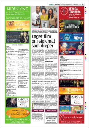 tonsbergsblad_del2-20121231_000_00_00_013.pdf