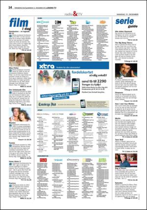 tonsbergsblad_del2-20121231_000_00_00_014.pdf