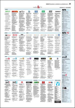 tonsbergsblad_del2-20121231_000_00_00_015.pdf
