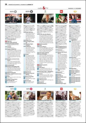 tonsbergsblad_del2-20121231_000_00_00_016.pdf