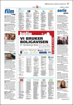 tonsbergsblad_del2-20121231_000_00_00_017.pdf