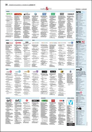 tonsbergsblad_del2-20121231_000_00_00_018.pdf