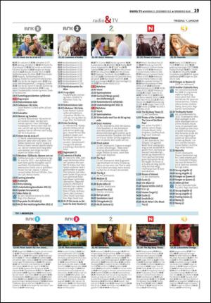 tonsbergsblad_del2-20121231_000_00_00_019.pdf