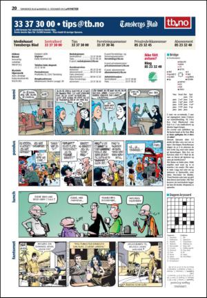 tonsbergsblad_del2-20121231_000_00_00_020.pdf