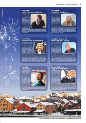 tonsbergsblad_del2-20130102_000_00_00_003.pdf