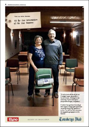 tonsbergsblad_del2-20130102_000_00_00_004.pdf