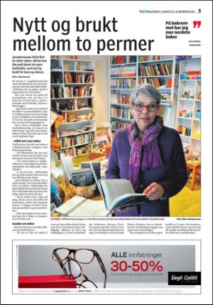 tonsbergsblad_del2-20130102_000_00_00_005.pdf