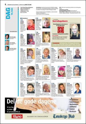 tonsbergsblad_del2-20130102_000_00_00_006.pdf