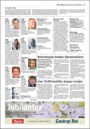 tonsbergsblad_del2-20130102_000_00_00_007.pdf