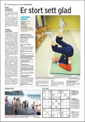 tonsbergsblad_del2-20130102_000_00_00_008.pdf