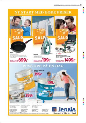 tonsbergsblad_del2-20130102_000_00_00_009.pdf