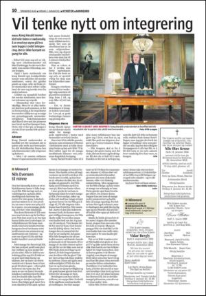 tonsbergsblad_del2-20130102_000_00_00_010.pdf