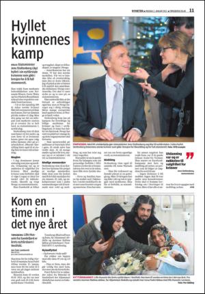 tonsbergsblad_del2-20130102_000_00_00_011.pdf