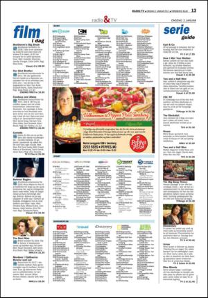 tonsbergsblad_del2-20130102_000_00_00_013.pdf