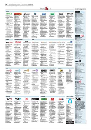tonsbergsblad_del2-20130102_000_00_00_014.pdf