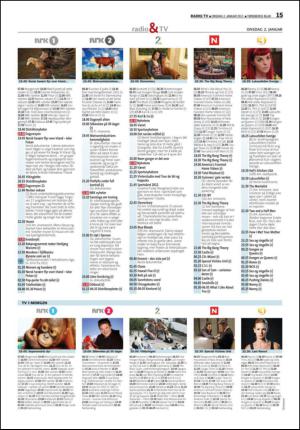 tonsbergsblad_del2-20130102_000_00_00_015.pdf