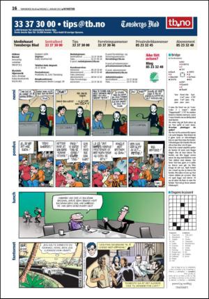 tonsbergsblad_del2-20130102_000_00_00_016.pdf