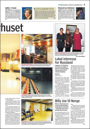 tonsbergsblad_del2-20130103_000_00_00_003.pdf