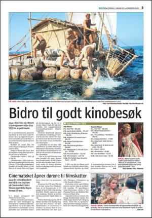 tonsbergsblad_del2-20130103_000_00_00_005.pdf