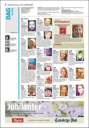 tonsbergsblad_del2-20130103_000_00_00_006.pdf