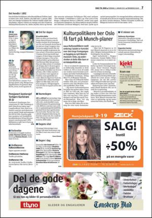 tonsbergsblad_del2-20130103_000_00_00_007.pdf