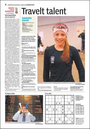 tonsbergsblad_del2-20130103_000_00_00_008.pdf