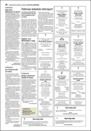 tonsbergsblad_del2-20130103_000_00_00_010.pdf
