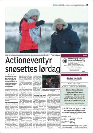 tonsbergsblad_del2-20130103_000_00_00_011.pdf