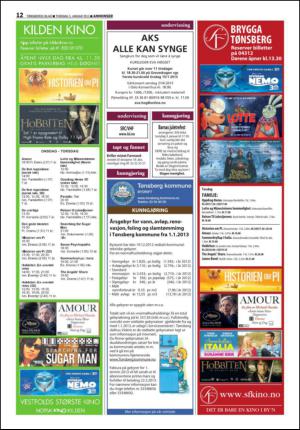 tonsbergsblad_del2-20130103_000_00_00_012.pdf