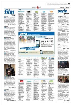 tonsbergsblad_del2-20130103_000_00_00_013.pdf