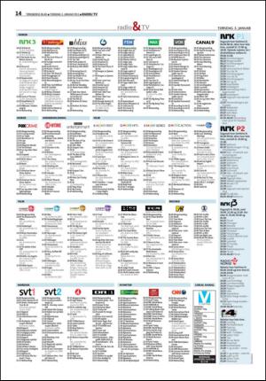 tonsbergsblad_del2-20130103_000_00_00_014.pdf