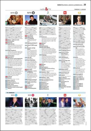 tonsbergsblad_del2-20130103_000_00_00_015.pdf