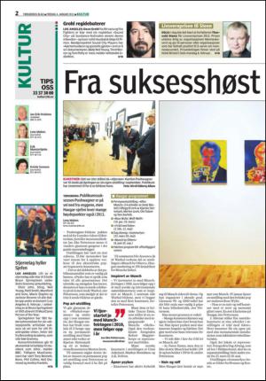 tonsbergsblad_del2-20130104_000_00_00_002.pdf