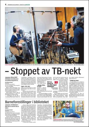 tonsbergsblad_del2-20130104_000_00_00_004.pdf