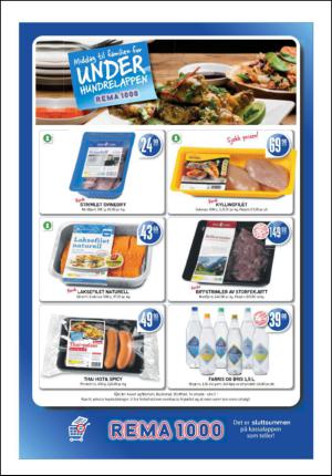 tonsbergsblad_del2-20130104_000_00_00_005.pdf