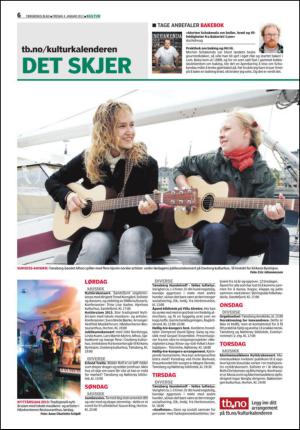 tonsbergsblad_del2-20130104_000_00_00_006.pdf