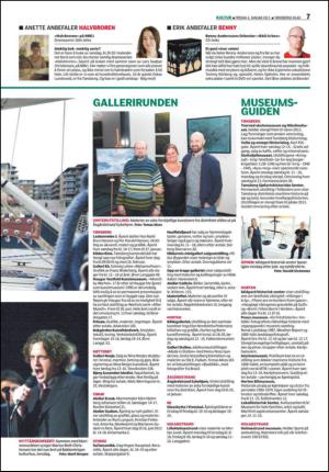 tonsbergsblad_del2-20130104_000_00_00_007.pdf