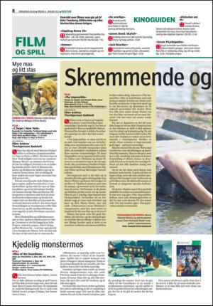 tonsbergsblad_del2-20130104_000_00_00_008.pdf