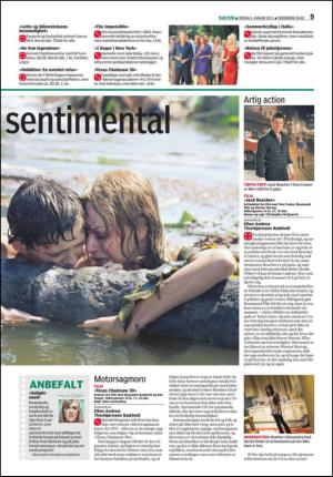 tonsbergsblad_del2-20130104_000_00_00_009.pdf