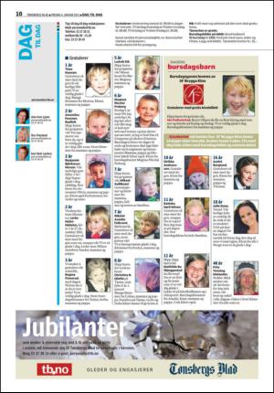 tonsbergsblad_del2-20130104_000_00_00_010.pdf