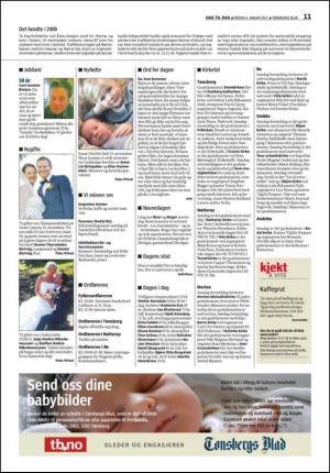 tonsbergsblad_del2-20130104_000_00_00_011.pdf