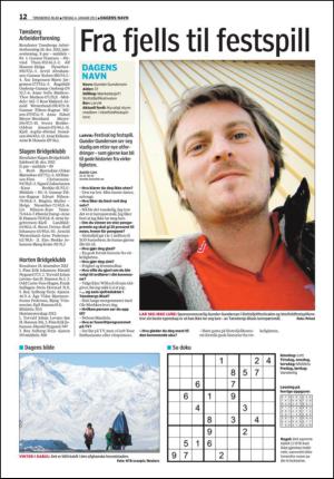 tonsbergsblad_del2-20130104_000_00_00_012.pdf