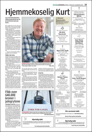 tonsbergsblad_del2-20130104_000_00_00_013.pdf