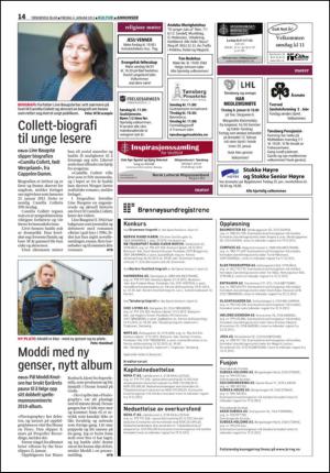 tonsbergsblad_del2-20130104_000_00_00_014.pdf