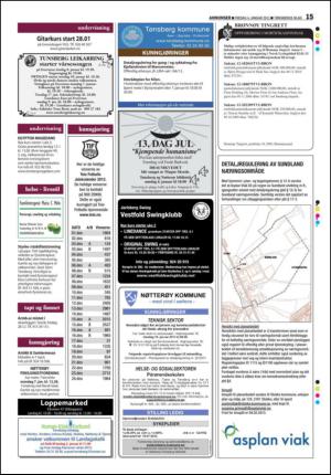 tonsbergsblad_del2-20130104_000_00_00_015.pdf