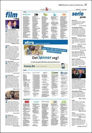 tonsbergsblad_del2-20130104_000_00_00_017.pdf