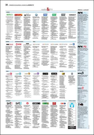 tonsbergsblad_del2-20130104_000_00_00_018.pdf